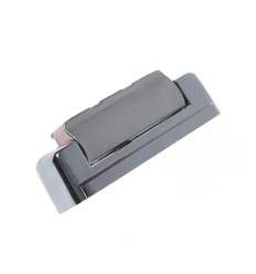 Bisagra camara tipo G-425